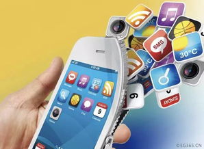 與你有關(guān)！7月1日起這些新規(guī)將影響你的互聯(lián)網(wǎng)信息服務(wù)生活